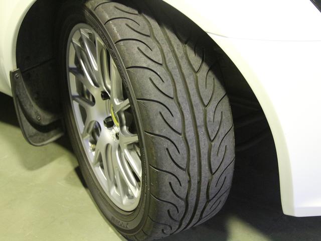 エリーゼ Ｓ　禁煙車　サクラム製サイレンサー　スポーツパック　ツーリングパック　クルーズコントロール　ＨＤＤナビゲーションＴＶ　バックカメラ　キセノンライト　ドライブレコーダー　レーダー探知機　ＪＡＥナンバーステー（25枚目）