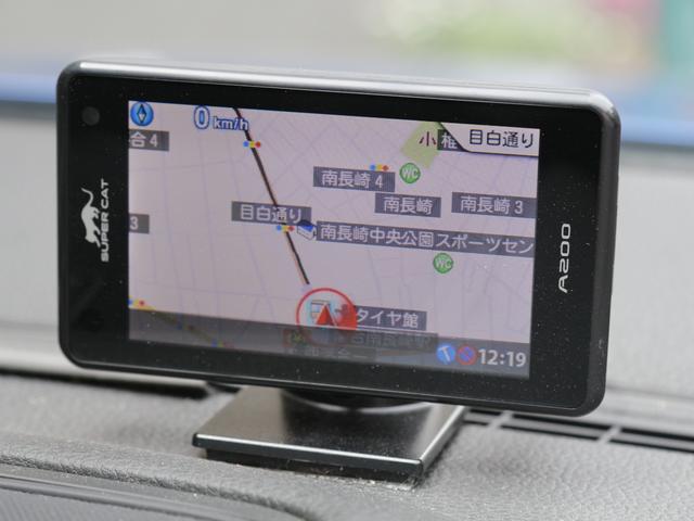 フォルクスワーゲン ゴルフ R32 禁煙車 HDDナビゲーション フォルクスワーゲン ゴルフ R32 禁煙車 HDDナビゲーション