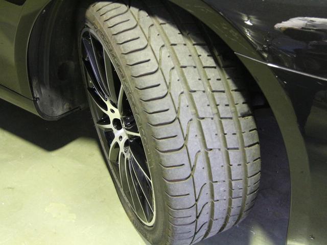 ＳＬＣ ＳＬＣ２００　スポーツ　禁煙車　マジックスカイコントロールパノラミックバリオルーフ　パナメリカーナグリル　カーボンミラートランクカーボンスポイラー　レーダーセーフティパッケージ　ハイグロスブラック１８ＡＷ　ドライブレコーダー（25枚目）