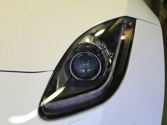 Ｆタイプ クーペ　禁煙車　パノラミックグラスルーフ　アクティブスポーツエグゾーストシステム　ナビゲーションシステム　デジタルＴＶチューナー　バックカメラ　クルーズコントロール　１９ＡＷ　レッドブレーキキャリパー　ＥＴＣ（67枚目）
