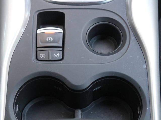 カジャー インテンス　禁煙車　フルＬＥＤヘッドライト　イージーパーキングアシスト　レザーシート　シートヒーター　ドライブレコーダー　レーダー探知機　クルーズコントロール　エマージェンシーブレーキサポート　後側方車両検知警報（33枚目）