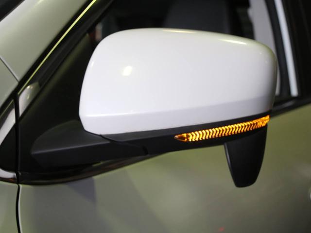 カジャー インテンス　禁煙車　フルＬＥＤヘッドライト　イージーパーキングアシスト　レザーシート　シートヒーター　ドライブレコーダー　レーダー探知機　クルーズコントロール　エマージェンシーブレーキサポート　後側方車両検知警報（72枚目）