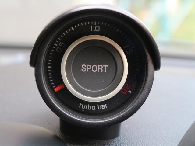 アバルト595 コンペティツィオーネ 禁煙車 7V型ワイドVGA地上デジタルTVナビ バックカメラ 純正オプションドライブレコーダー アームレスト キセノンヘッドライト ブレンボ製4ポッドフロントブレーキキャリパー 純正17インチAW(30枚目)