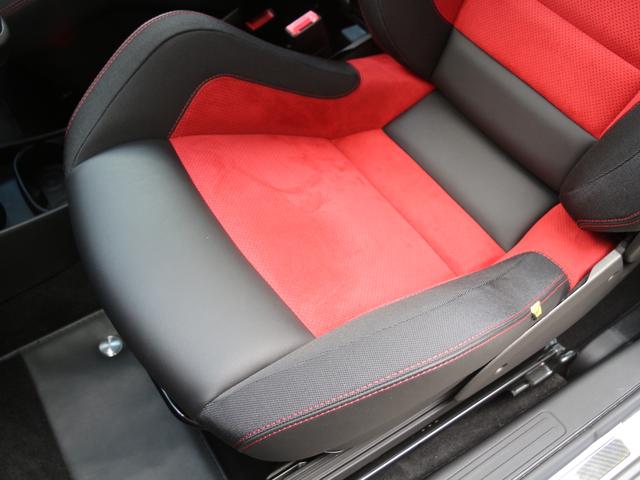 アバルト595 コンペティツィオーネ 禁煙車 7V型ワイドVGA地上デジタルTVナビ バックカメラ 純正オプションドライブレコーダー アームレスト キセノンヘッドライト ブレンボ製4ポッドフロントブレーキキャリパー 純正17インチAW(52枚目)