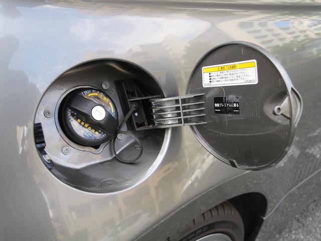 アバルト595 コンペティツィオーネ 禁煙車 7V型ワイドVGA地上デジタルTVナビ バックカメラ 純正オプションドライブレコーダー アームレスト キセノンヘッドライト ブレンボ製4ポッドフロントブレーキキャリパー 純正17インチAW(60枚目)