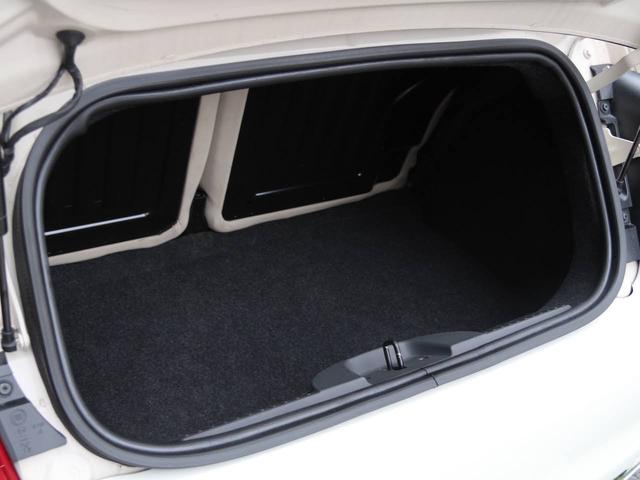 500C 60th 50台限定車 500C 60th ビコローレ 禁煙車 ルームミラー型バックカメラ ユピテル製ドライブレコーダー キセノンヘッドライト FIATビンテージロゴ TFTメータークラスター ETC(19枚目)