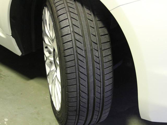 500C 60th 50台限定車 500C 60th ビコローレ 禁煙車 ルームミラー型バックカメラ ユピテル製ドライブレコーダー キセノンヘッドライト FIATビンテージロゴ TFTメータークラスター ETC(27枚目)