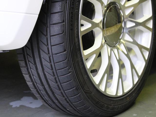 500C 60th 50台限定車 500C 60th ビコローレ 禁煙車 ルームミラー型バックカメラ ユピテル製ドライブレコーダー キセノンヘッドライト FIATビンテージロゴ TFTメータークラスター ETC(29枚目)