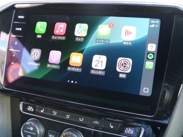 アルテオン Ｒライン　４モーションアドバンス　禁煙車　ナパレザーシート　運転席シートマッサージ機能　前後シートヒーター　アドバンス専用２０ＡＷ　　ヘッドアップディスプレイ　前後タイプドライブレコーダー　ルームミラー一体型レーダー探知機　純正ナビ（4枚目）