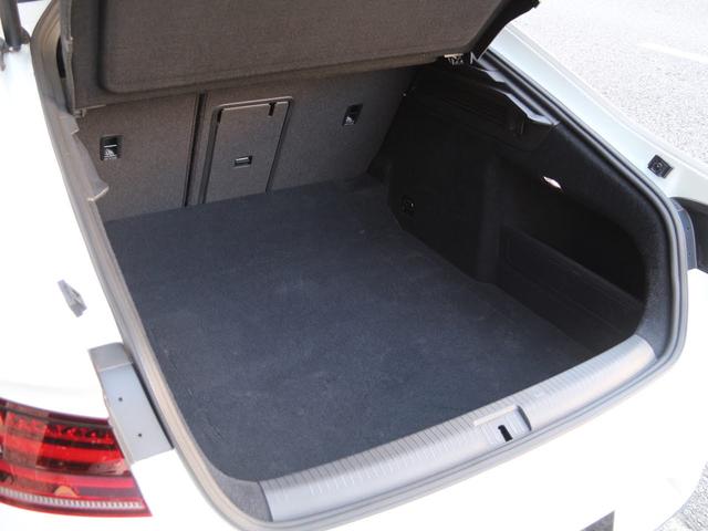 アルテオン Ｒライン　４モーションアドバンス　禁煙車　ナパレザーシート　運転席シートマッサージ機能　前後シートヒーター　アドバンス専用２０ＡＷ　　ヘッドアップディスプレイ　前後タイプドライブレコーダー　ルームミラー一体型レーダー探知機　純正ナビ（18枚目）