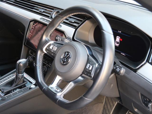 アルテオン Ｒライン　４モーションアドバンス　禁煙車　ナパレザーシート　運転席シートマッサージ機能　前後シートヒーター　アドバンス専用２０ＡＷ　　ヘッドアップディスプレイ　前後タイプドライブレコーダー　ルームミラー一体型レーダー探知機　純正ナビ（29枚目）