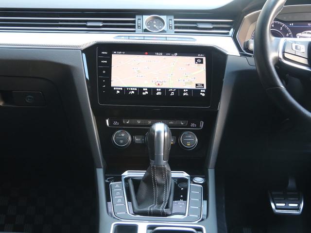 アルテオン Ｒライン　４モーションアドバンス　禁煙車　ナパレザーシート　運転席シートマッサージ機能　前後シートヒーター　アドバンス専用２０ＡＷ　　ヘッドアップディスプレイ　前後タイプドライブレコーダー　ルームミラー一体型レーダー探知機　純正ナビ（31枚目）