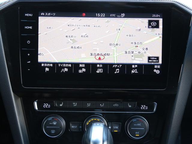 アルテオン Ｒライン　４モーションアドバンス　禁煙車　ナパレザーシート　運転席シートマッサージ機能　前後シートヒーター　アドバンス専用２０ＡＷ　　ヘッドアップディスプレイ　前後タイプドライブレコーダー　ルームミラー一体型レーダー探知機　純正ナビ（32枚目）