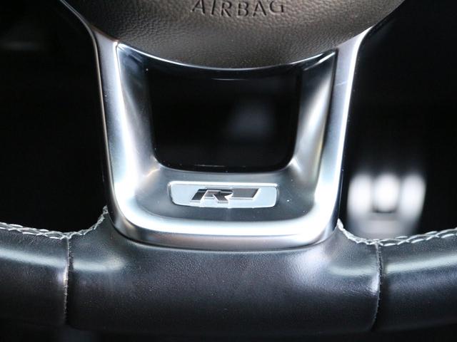 アルテオン Ｒライン　４モーションアドバンス　禁煙車　ナパレザーシート　運転席シートマッサージ機能　前後シートヒーター　アドバンス専用２０ＡＷ　　ヘッドアップディスプレイ　前後タイプドライブレコーダー　ルームミラー一体型レーダー探知機　純正ナビ（37枚目）