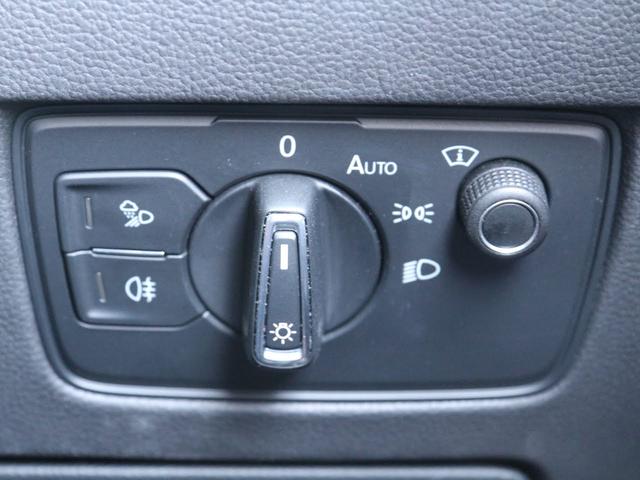 アルテオン Ｒライン　４モーションアドバンス　禁煙車　ナパレザーシート　運転席シートマッサージ機能　前後シートヒーター　アドバンス専用２０ＡＷ　　ヘッドアップディスプレイ　前後タイプドライブレコーダー　ルームミラー一体型レーダー探知機　純正ナビ（38枚目）