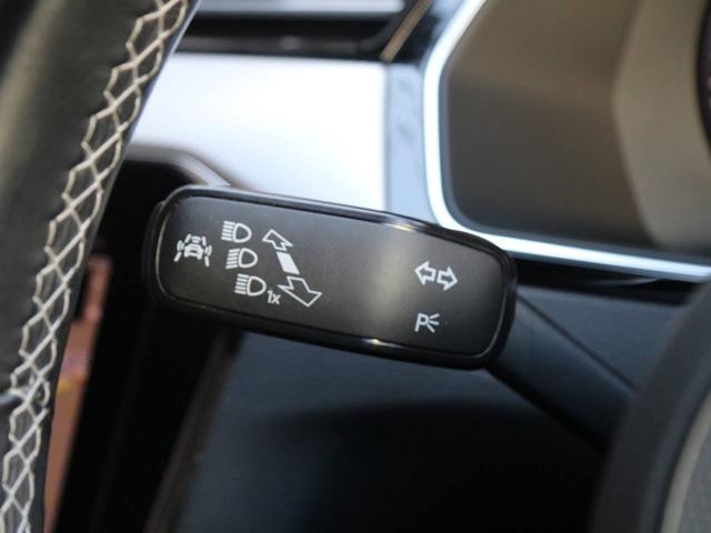 アルテオン Ｒライン　４モーションアドバンス　禁煙車　ナパレザーシート　運転席シートマッサージ機能　前後シートヒーター　アドバンス専用２０ＡＷ　　ヘッドアップディスプレイ　前後タイプドライブレコーダー　ルームミラー一体型レーダー探知機　純正ナビ（39枚目）