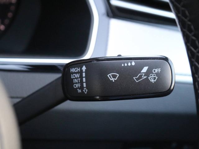 アルテオン Ｒライン　４モーションアドバンス　禁煙車　ナパレザーシート　運転席シートマッサージ機能　前後シートヒーター　アドバンス専用２０ＡＷ　　ヘッドアップディスプレイ　前後タイプドライブレコーダー　ルームミラー一体型レーダー探知機　純正ナビ（40枚目）