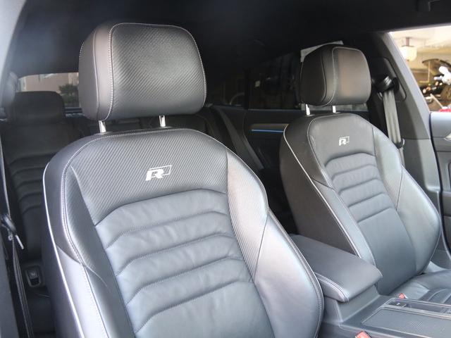 アルテオン Ｒライン　４モーションアドバンス　禁煙車　ナパレザーシート　運転席シートマッサージ機能　前後シートヒーター　アドバンス専用２０ＡＷ　　ヘッドアップディスプレイ　前後タイプドライブレコーダー　ルームミラー一体型レーダー探知機　純正ナビ（47枚目）