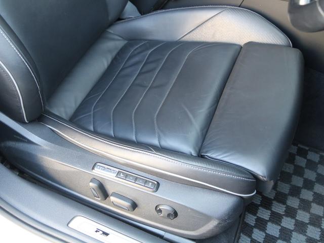 アルテオン Ｒライン　４モーションアドバンス　禁煙車　ナパレザーシート　運転席シートマッサージ機能　前後シートヒーター　アドバンス専用２０ＡＷ　　ヘッドアップディスプレイ　前後タイプドライブレコーダー　ルームミラー一体型レーダー探知機　純正ナビ（48枚目）