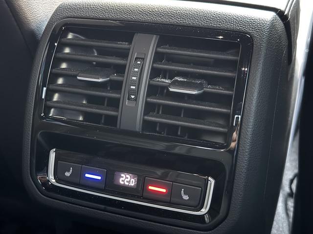 アルテオン Ｒライン　４モーションアドバンス　禁煙車　ナパレザーシート　運転席シートマッサージ機能　前後シートヒーター　アドバンス専用２０ＡＷ　　ヘッドアップディスプレイ　前後タイプドライブレコーダー　ルームミラー一体型レーダー探知機　純正ナビ（51枚目）
