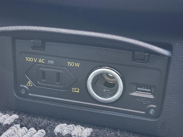 アルテオン Ｒライン　４モーションアドバンス　禁煙車　ナパレザーシート　運転席シートマッサージ機能　前後シートヒーター　アドバンス専用２０ＡＷ　　ヘッドアップディスプレイ　前後タイプドライブレコーダー　ルームミラー一体型レーダー探知機　純正ナビ（52枚目）