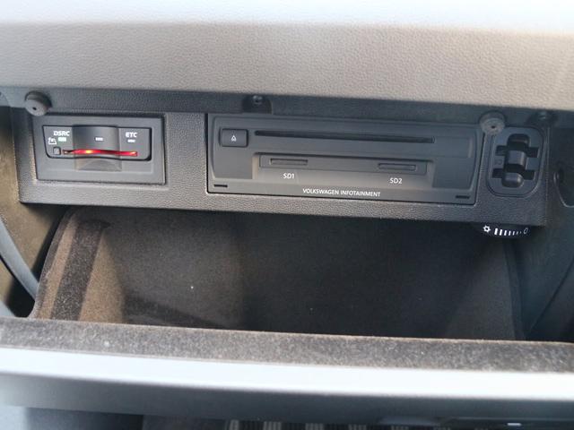 アルテオン Ｒライン　４モーションアドバンス　禁煙車　ナパレザーシート　運転席シートマッサージ機能　前後シートヒーター　アドバンス専用２０ＡＷ　　ヘッドアップディスプレイ　前後タイプドライブレコーダー　ルームミラー一体型レーダー探知機　純正ナビ（58枚目）