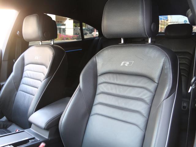 アルテオン Ｒライン　４モーションアドバンス　禁煙車　ナパレザーシート　運転席シートマッサージ機能　前後シートヒーター　アドバンス専用２０ＡＷ　　ヘッドアップディスプレイ　前後タイプドライブレコーダー　ルームミラー一体型レーダー探知機　純正ナビ（59枚目）