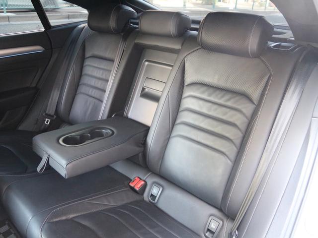 アルテオン Ｒライン　４モーションアドバンス　禁煙車　ナパレザーシート　運転席シートマッサージ機能　前後シートヒーター　アドバンス専用２０ＡＷ　　ヘッドアップディスプレイ　前後タイプドライブレコーダー　ルームミラー一体型レーダー探知機　純正ナビ（64枚目）