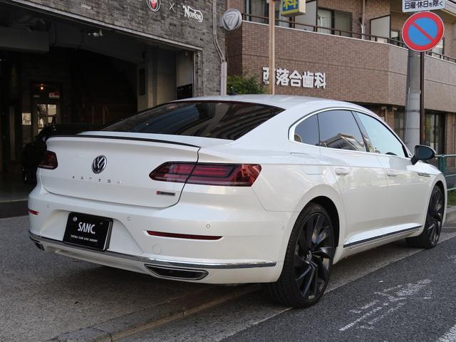 アルテオン Ｒライン　４モーションアドバンス　禁煙車　ナパレザーシート　運転席シートマッサージ機能　前後シートヒーター　アドバンス専用２０ＡＷ　　ヘッドアップディスプレイ　前後タイプドライブレコーダー　ルームミラー一体型レーダー探知機　純正ナビ（67枚目）