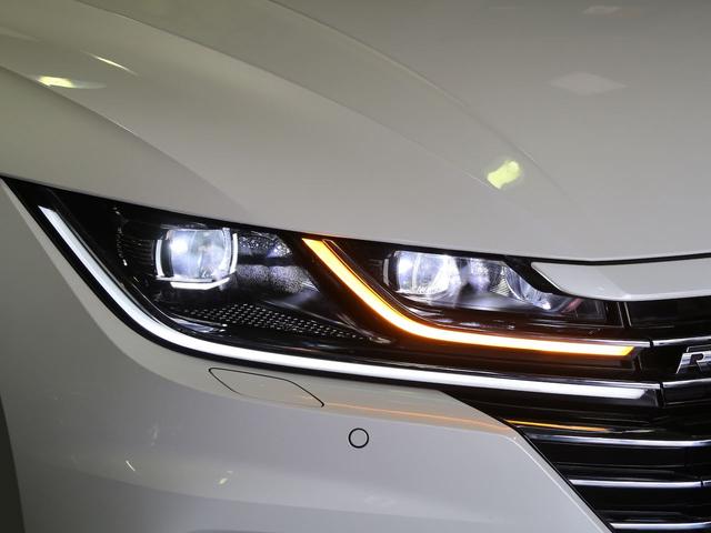アルテオン Ｒライン　４モーションアドバンス　禁煙車　ナパレザーシート　運転席シートマッサージ機能　前後シートヒーター　アドバンス専用２０ＡＷ　　ヘッドアップディスプレイ　前後タイプドライブレコーダー　ルームミラー一体型レーダー探知機　純正ナビ（72枚目）