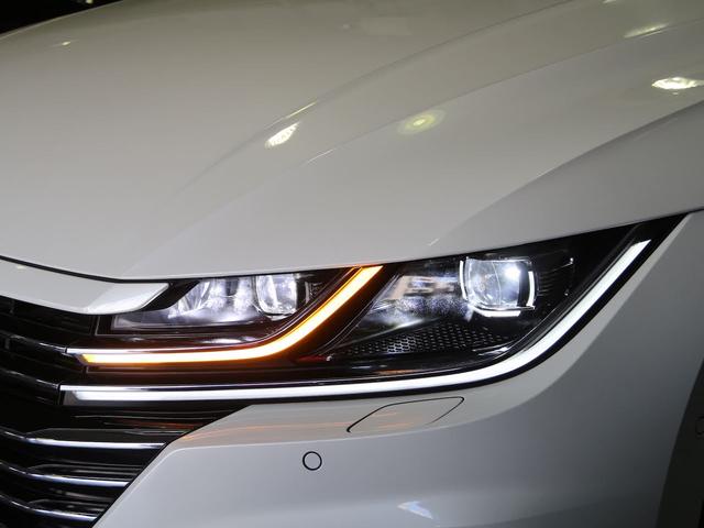 アルテオン Ｒライン　４モーションアドバンス　禁煙車　ナパレザーシート　運転席シートマッサージ機能　前後シートヒーター　アドバンス専用２０ＡＷ　　ヘッドアップディスプレイ　前後タイプドライブレコーダー　ルームミラー一体型レーダー探知機　純正ナビ（73枚目）