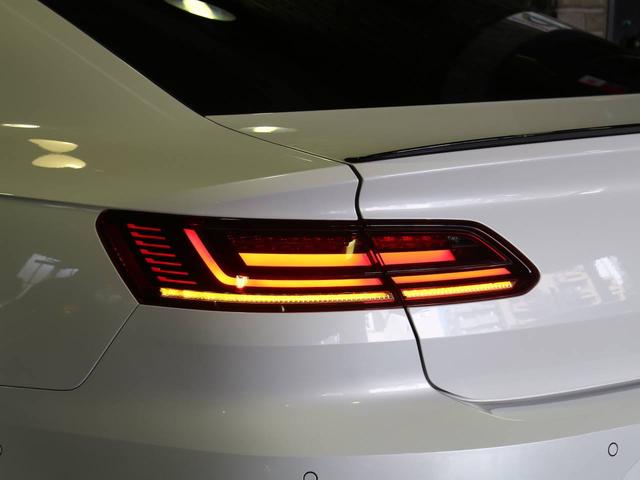 アルテオン Ｒライン　４モーションアドバンス　禁煙車　ナパレザーシート　運転席シートマッサージ機能　前後シートヒーター　アドバンス専用２０ＡＷ　　ヘッドアップディスプレイ　前後タイプドライブレコーダー　ルームミラー一体型レーダー探知機　純正ナビ（75枚目）