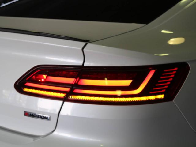 アルテオン Ｒライン　４モーションアドバンス　禁煙車　ナパレザーシート　運転席シートマッサージ機能　前後シートヒーター　アドバンス専用２０ＡＷ　　ヘッドアップディスプレイ　前後タイプドライブレコーダー　ルームミラー一体型レーダー探知機　純正ナビ（76枚目）