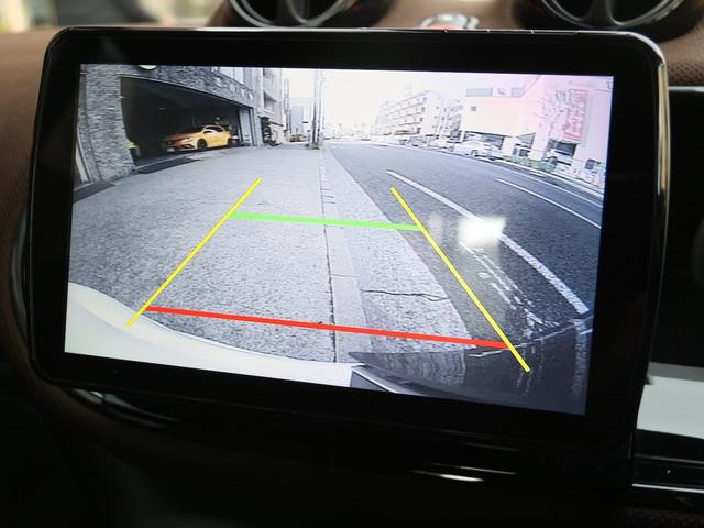 スマートフォーツーカブリオ ホワイトブラウン エディション 禁煙 ストラーダ製9インチフローティングナビ フルセグTV DVD再生 Bカメ 黒茶ハーフレザーシート シートヒーター ブラウンダッシュボード&ドアトリム 全国30台限定(3枚目)