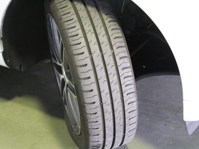 スマートフォーツーカブリオ ホワイトブラウン エディション 禁煙 ストラーダ製9インチフローティングナビ フルセグTV DVD再生 Bカメ 黒茶ハーフレザーシート シートヒーター ブラウンダッシュボード&ドアトリム 全国30台限定(25枚目)