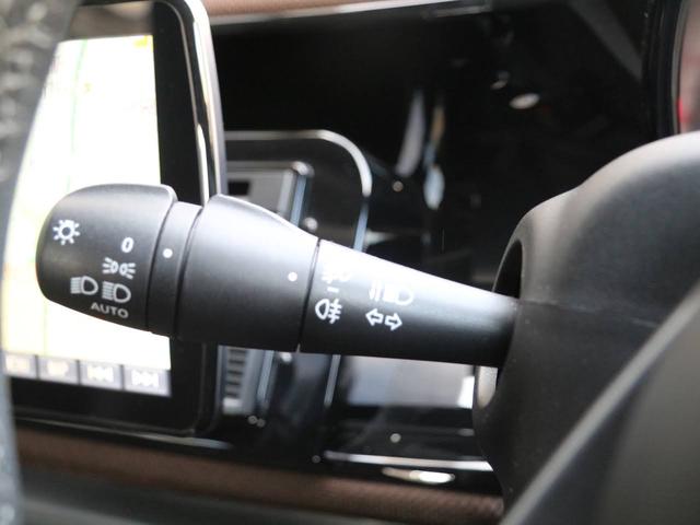 スマートフォーツーカブリオ ホワイトブラウン エディション 禁煙 ストラーダ製9インチフローティングナビ フルセグTV DVD再生 Bカメ 黒茶ハーフレザーシート シートヒーター ブラウンダッシュボード&ドアトリム 全国30台限定(34枚目)