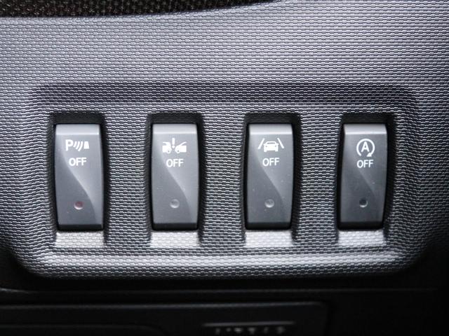 スマートフォーツーカブリオ ホワイトブラウン エディション 禁煙 ストラーダ製9インチフローティングナビ フルセグTV DVD再生 Bカメ 黒茶ハーフレザーシート シートヒーター ブラウンダッシュボード&ドアトリム 全国30台限定(36枚目)