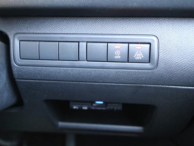 308 アリュール ブルーHDi スペシャルエディション 限定車 禁煙車 パノラミックガラスルーフ Peugeotミラースクリーン リアビューカメラ DENON製HiFiオーディオ LEDヘッドライト 専用17インチアロイホイール レーンキープアシスト(46枚目)