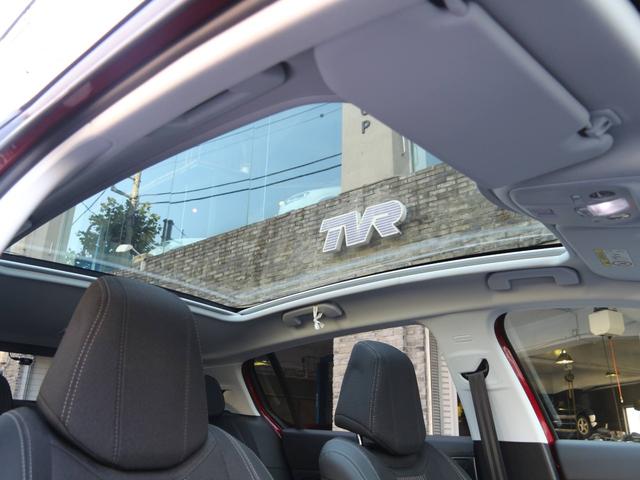 308 アリュール ブルーHDi スペシャルエディション 限定車 禁煙車 パノラミックガラスルーフ Peugeotミラースクリーン リアビューカメラ DENON製HiFiオーディオ LEDヘッドライト 専用17インチアロイホイール レーンキープアシスト(49枚目)