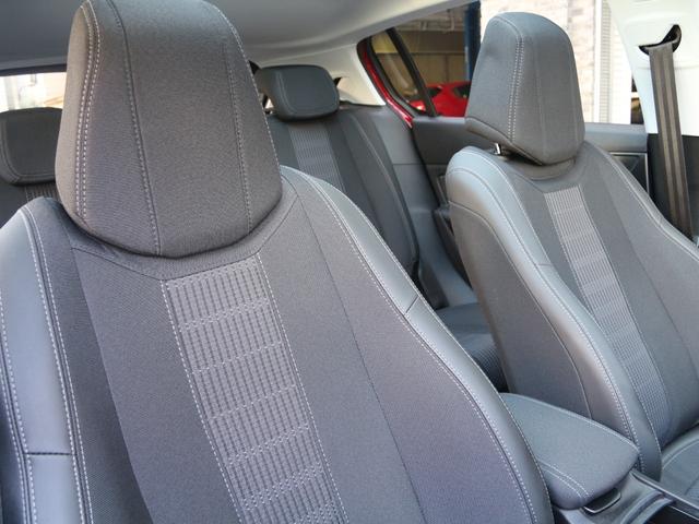 308 アリュール ブルーHDi スペシャルエディション 限定車 禁煙車 パノラミックガラスルーフ Peugeotミラースクリーン リアビューカメラ DENON製HiFiオーディオ LEDヘッドライト 専用17インチアロイホイール レーンキープアシスト(51枚目)