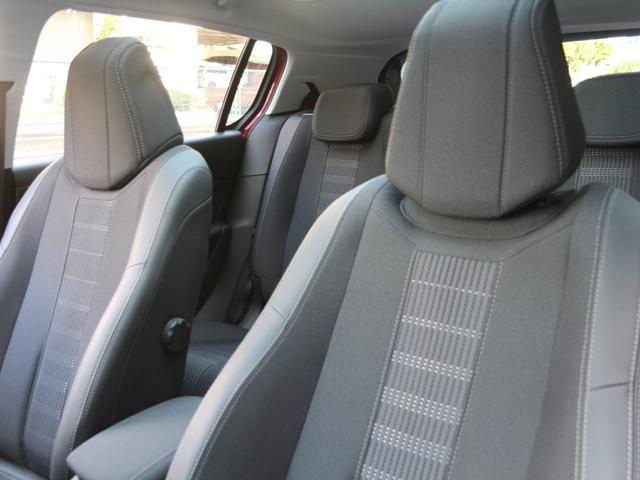 308 アリュール ブルーHDi スペシャルエディション 限定車 禁煙車 パノラミックガラスルーフ Peugeotミラースクリーン リアビューカメラ DENON製HiFiオーディオ LEDヘッドライト 専用17インチアロイホイール レーンキープアシスト(59枚目)