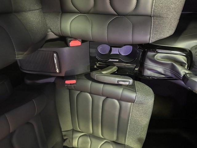 Ｃ３ エアクロス シャインパック　１オーナー　禁煙　ナビゲーションシステム　バックカメラ　パノラミックサンルーフ　グリップコントロール　１７インチアロイホイール　ＨｉＦｉスピーカー　クルーズコントロール　アドバンストコンフォートシート（41枚目）