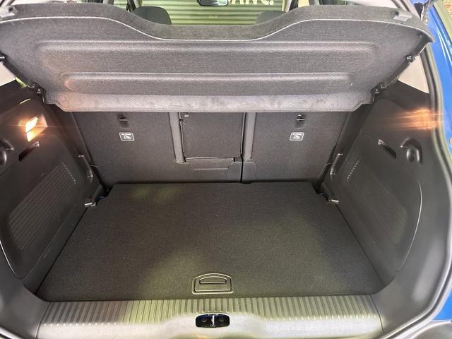 Ｃ３ エアクロス シャインパック　１オーナー　禁煙　ナビゲーションシステム　バックカメラ　パノラミックサンルーフ　グリップコントロール　１７インチアロイホイール　ＨｉＦｉスピーカー　クルーズコントロール　アドバンストコンフォートシート（53枚目）