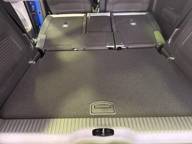 Ｃ３ エアクロス シャインパック　１オーナー　禁煙　ナビゲーションシステム　バックカメラ　パノラミックサンルーフ　グリップコントロール　１７インチアロイホイール　ＨｉＦｉスピーカー　クルーズコントロール　アドバンストコンフォートシート（54枚目）