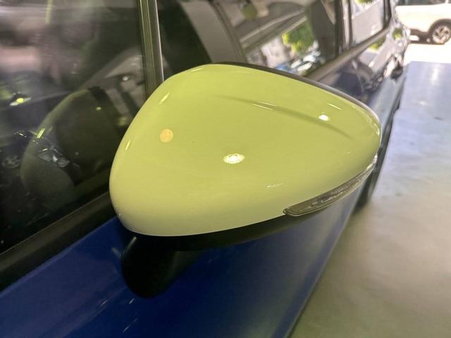 Ｃ３ エアクロス シャインパック　１オーナー　禁煙　ナビゲーションシステム　バックカメラ　パノラミックサンルーフ　グリップコントロール　１７インチアロイホイール　ＨｉＦｉスピーカー　クルーズコントロール　アドバンストコンフォートシート（55枚目）