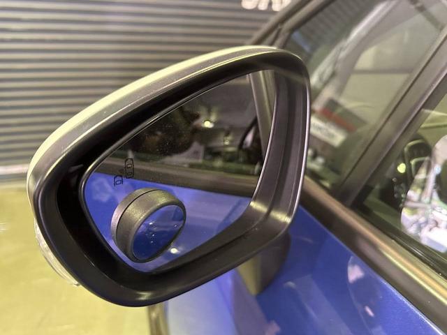 Ｃ３ エアクロス シャインパック　１オーナー　禁煙　ナビゲーションシステム　バックカメラ　パノラミックサンルーフ　グリップコントロール　１７インチアロイホイール　ＨｉＦｉスピーカー　クルーズコントロール　アドバンストコンフォートシート（61枚目）