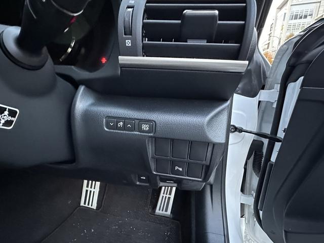 RC RC200t Fスポーツ 禁煙車 Fスポーツ専用スピンドルグリル スポーツサスペンション パフォーマンスダンパー Fスポーツ専用19インチアルミホイール LEDヘッドランプ Fスポーツ専用TFT液晶メーター 専用スポーツシート(24枚目)