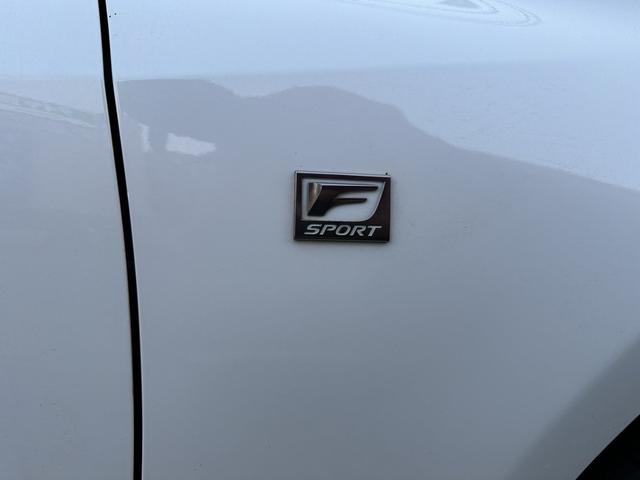 RC RC200t Fスポーツ 禁煙車 Fスポーツ専用スピンドルグリル スポーツサスペンション パフォーマンスダンパー Fスポーツ専用19インチアルミホイール LEDヘッドランプ Fスポーツ専用TFT液晶メーター 専用スポーツシート(33枚目)