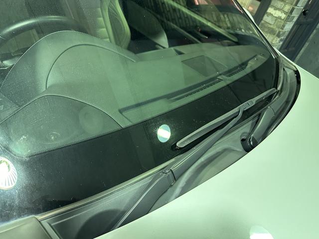 RC RC200t Fスポーツ 禁煙車 Fスポーツ専用スピンドルグリル スポーツサスペンション パフォーマンスダンパー Fスポーツ専用19インチアルミホイール LEDヘッドランプ Fスポーツ専用TFT液晶メーター 専用スポーツシート(40枚目)