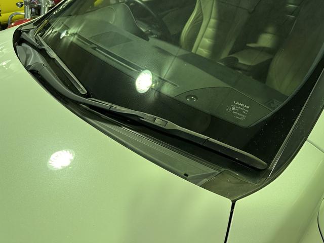 RC RC200t Fスポーツ 禁煙車 Fスポーツ専用スピンドルグリル スポーツサスペンション パフォーマンスダンパー Fスポーツ専用19インチアルミホイール LEDヘッドランプ Fスポーツ専用TFT液晶メーター 専用スポーツシート(41枚目)